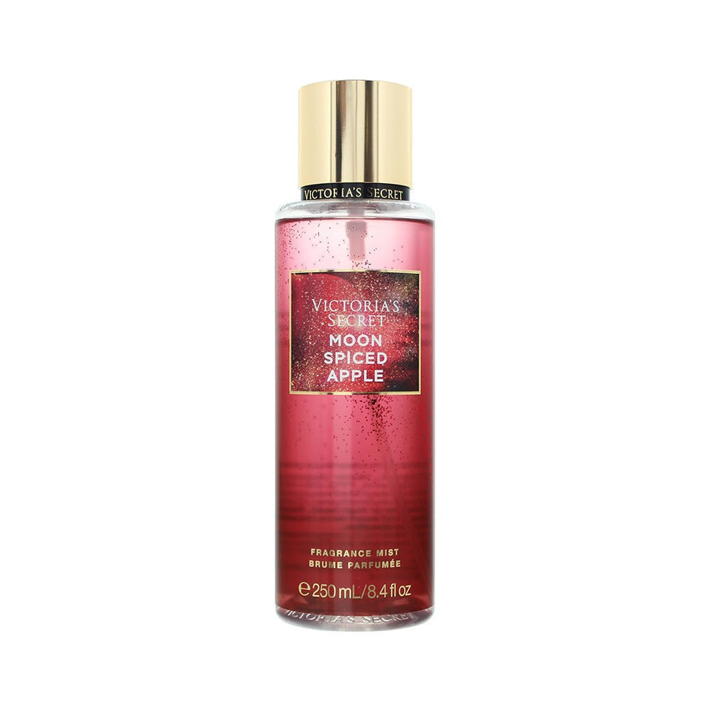 Victorias Secret Moon Spiced Apple Ml Body Spray Mist Parfumerija