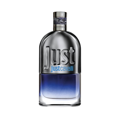 Roberto Cavalli Just Cavalli EDT M