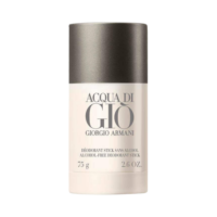 Giorgio Armani Acqua di Gio deo stick muški