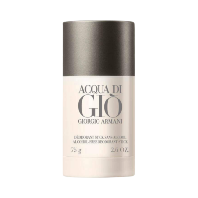 Giorgio Armani Acqua di Gio deo stick muški