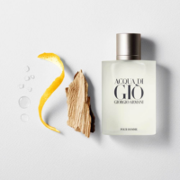 Giorgio Armani Acqua di Gio deo stick muški