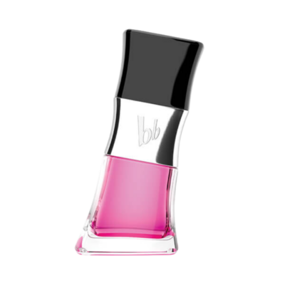 Bruno Banani Dangerous Woman EDT