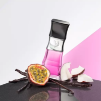 Bruno Banani Dangerous Woman EDT