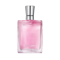 Lancome Miracle EDP