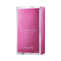 Lancome Miracle EDP