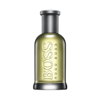 Hugo Boss Bottled EDT M