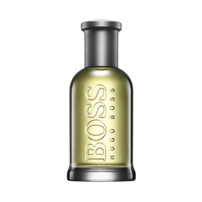 Hugo Boss Bottled EDT M