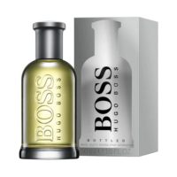 Hugo Boss Bottled EDT M