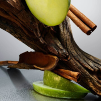 Hugo Boss Bottled EDT M