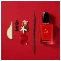 Giorgio Armani Si Passione EDP