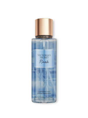 Victoria’s Secret Rush Body Spray 250 ml