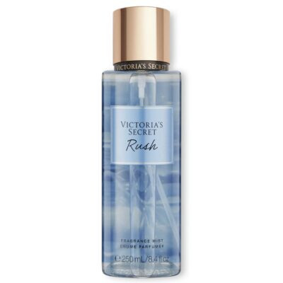 Victoria's Secret Rush Body Spray 250 ml