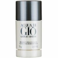 Giorgio Armani Acqua di Gio deo stick muški