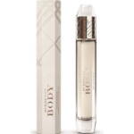 Burberry Body EDP W