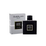 Guerlain L’Homme Ideal L’Intense 100 ml EDP