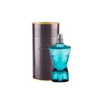 Jean Paul Gaultier Losion poslije brijanja 125ml