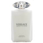 Versace Bright Crystal losion za tijelo 200 ml