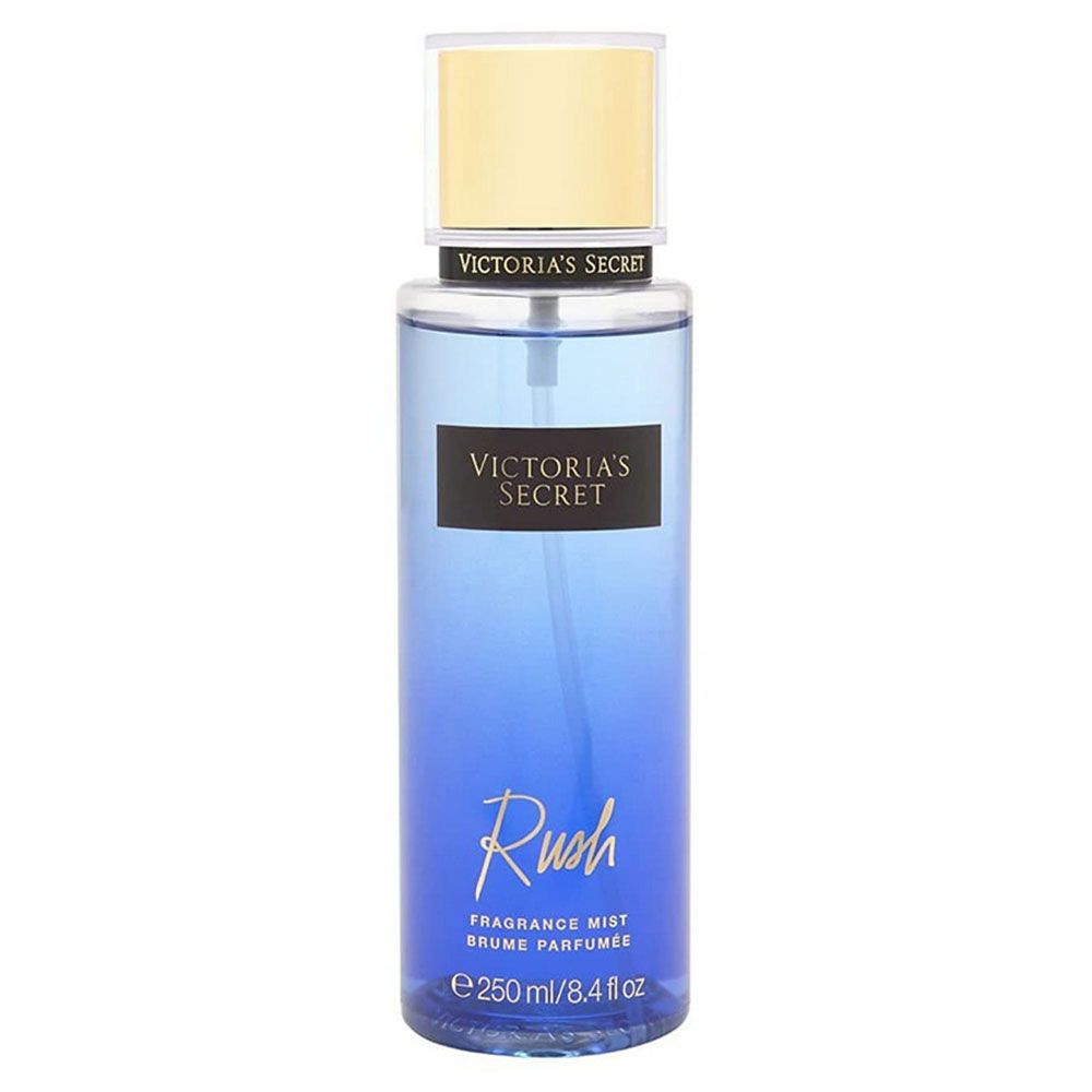 Victoria’s Secret Rush Body Spray 250 ml