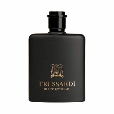 Trussardi Black Extreme EDT M