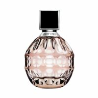 Jimmy Choo EDP