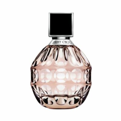 Jimmy Choo EDP