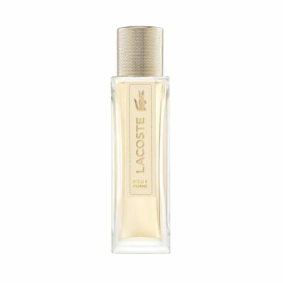 Lacoste Pour Femme EDP