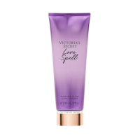 Victoria’s Secret Love Spell Losion za tijelo