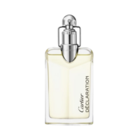 Cartier Declaration EDT