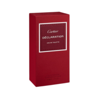 Cartier Declaration EDT