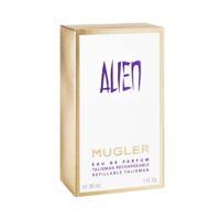 Thierry Mugler Alien EDP