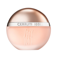 Cerruti 1881 EDT W