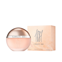 Cerruti 1881 EDT W