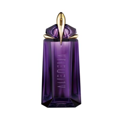 Thierry Mugler Alien EDP