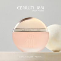 Cerruti 1881 EDT W