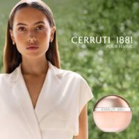 Cerruti 1881 EDT W