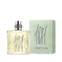 Cerruti 1881 Pour Homme EDT
