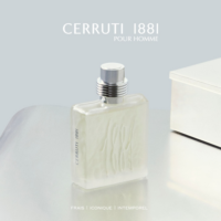 Cerruti 1881 Pour Homme EDT