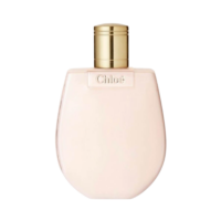 Chloe Nomade Body Lotion 200ml