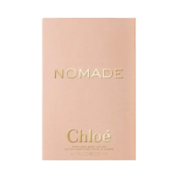 Chloe Nomade Body Lotion 200ml