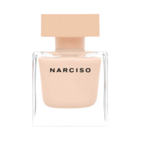 Narciso Rodriguez Poudree EDP