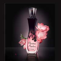 Christina Aguilera By Night EDP