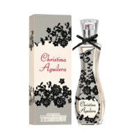 Christina Aguilera EDP
