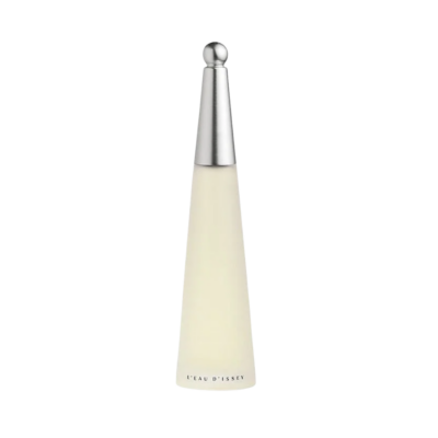 Issey Miyake L’eau d’Issey EDT W