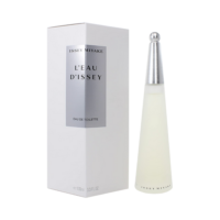 Issey Miyake L’eau d’Issey EDT W