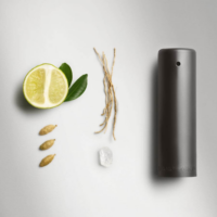 Emporio Armani He EDT