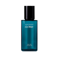 Davidoff Cool Water Man EDT