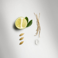 Emporio Armani He EDT