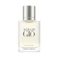 Giorgio Armani Acqua di Gio EDT