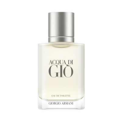 Giorgio Armani Acqua di Gio EDT