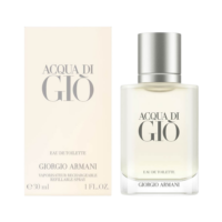 Giorgio Armani Acqua di Gio EDT